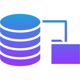 Simple, Seamless Storage