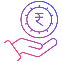 Transparent & Cost-Efficient