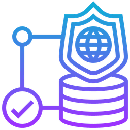 True Data Sovereignty