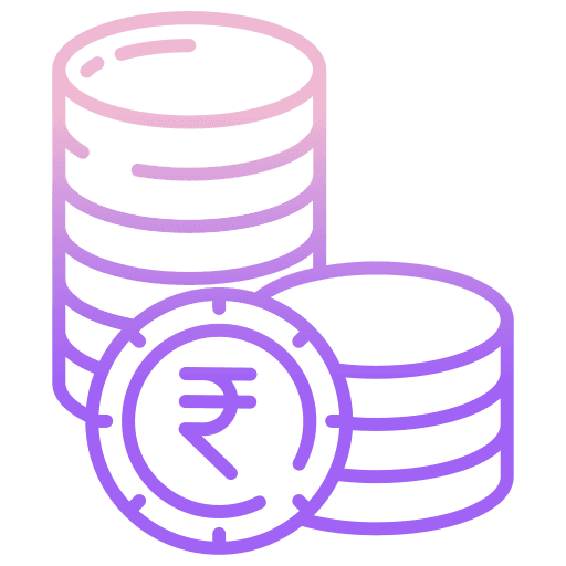 Cost-Effective & Transparent