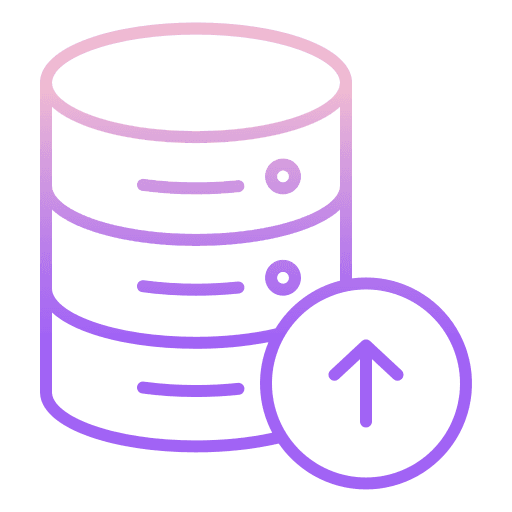 Sovereignty & Compliance-First Storage