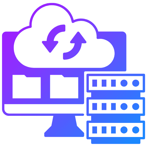 Datnass On-Prem Cloud Solution
