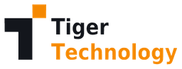 Tiger Technology