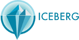 Iceberg