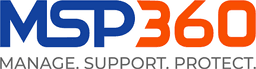 MSP360
