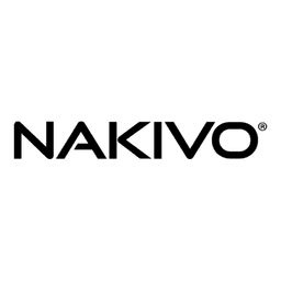 Nakivo