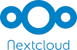 Nextcloud